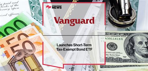 vwstx|vanguard short term municipal bond etf.